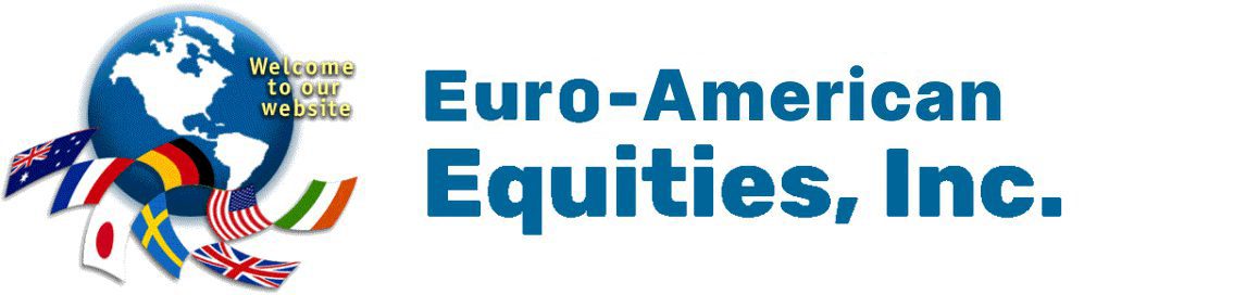 Euro-American Equities, Inc.